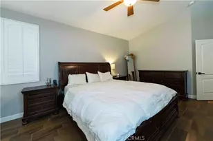 39687 Corte Gata, Murrieta, CA 92562 - Photo 39