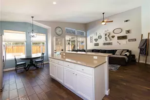 39687 Corte Gata, Murrieta, CA 92562 - Photo 29