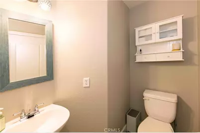 39687 Corte Gata, Murrieta, CA 92562 - Photo 43