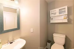 39687 Corte Gata, Murrieta, CA 92562 - Photo 43