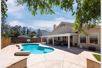 39687 Corte Gata, Murrieta, CA 92562 - Photo 17