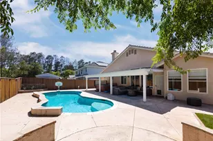 39687 Corte Gata, Murrieta, CA 92562 - Photo 17
