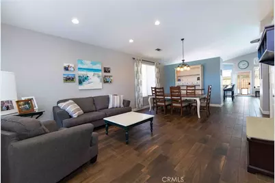 39687 Corte Gata, Murrieta, CA 92562 - Photo 17