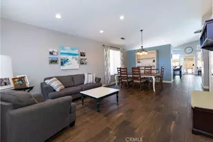 39687 Corte Gata, Murrieta, CA 92562 - Photo 17
