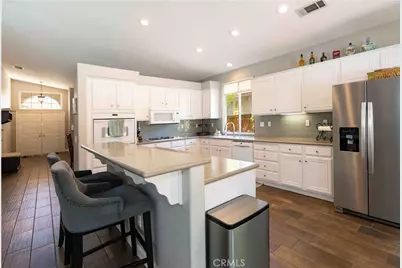 39687 Corte Gata, Murrieta, CA 92562 - Photo 25