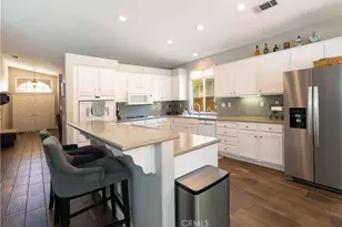 39687 Corte Gata, Murrieta, CA 92562 - Photo 25