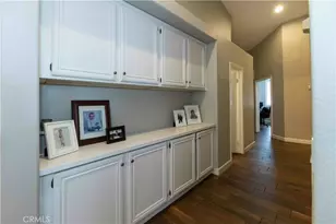 39687 Corte Gata, Murrieta, CA 92562 - Photo 31