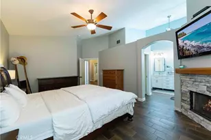 39687 Corte Gata, Murrieta, CA 92562 - Photo 33