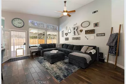 39687 Corte Gata, Murrieta, CA 92562 - Photo 33