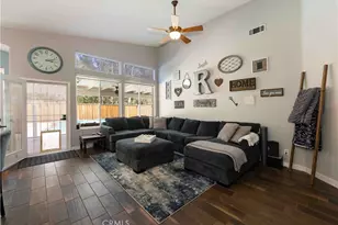 39687 Corte Gata, Murrieta, CA 92562 - Photo 33