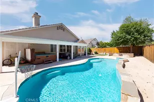 39687 Corte Gata, Murrieta, CA 92562 - Photo 21