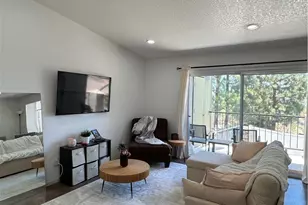 2548 Avenida Del Vista #T 202, Corona, CA 92882 - Photo 1