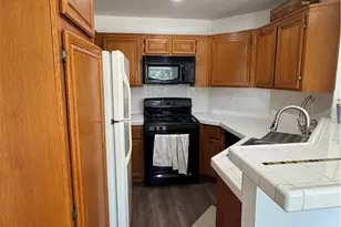 2548 Avenida Del Vista #T 202, Corona, CA 92882 - Photo 17