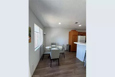 2548 Avenida Del Vista #T 202, Corona, CA 92882 - Photo 5
