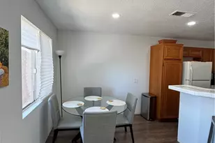 2548 Avenida Del Vista #T 202, Corona, CA 92882 - Photo 5