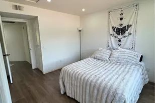2548 Avenida Del Vista #T 202, Corona, CA 92882 - Photo 7