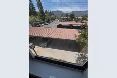 2548 Avenida Del Vista #T 202, Corona, CA 92882 - Photo 9