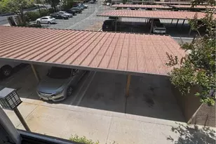 2548 Avenida Del Vista #T 202, Corona, CA 92882 - Photo 9