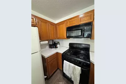2548 Avenida Del Vista #T 202, Corona, CA 92882 - Photo 15