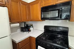 2548 Avenida Del Vista #T 202, Corona, CA 92882 - Photo 15