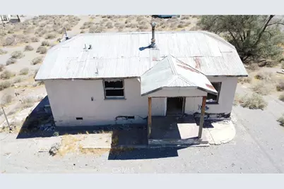82317 5th Street, Trona, CA 93562 - Photo 3