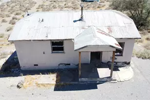 82317 5th St, Trona, CA 93562 - Photo 3