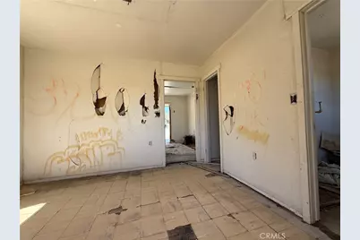 82317 5th Street, Trona, CA 93562 - Photo 9