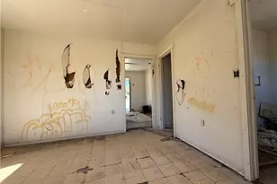 82317 5th St, Trona, CA 93562 - Photo 9