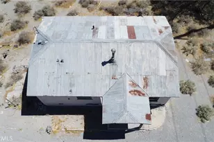 82317 5th St, Trona, CA 93562 - Photo 7