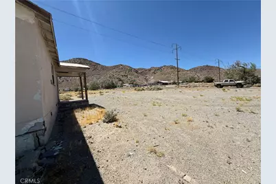 82317 5th Street, Trona, CA 93562 - Photo 17