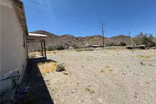 82317 5th St, Trona, CA 93562 - Photo 17