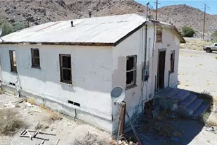 82317 5th St, Trona, CA 93562 - Photo 1