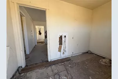 82317 5th Street, Trona, CA 93562 - Photo 13