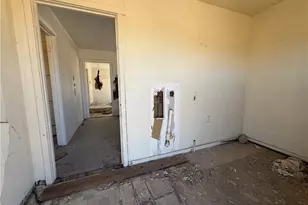 82317 5th St, Trona, CA 93562 - Photo 13