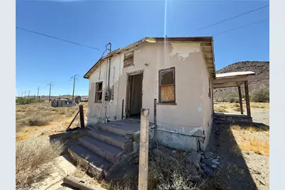 82317 5th Street, Trona, CA 93562 - Photo 15