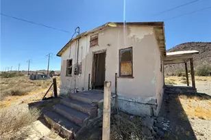 82317 5th St, Trona, CA 93562 - Photo 15
