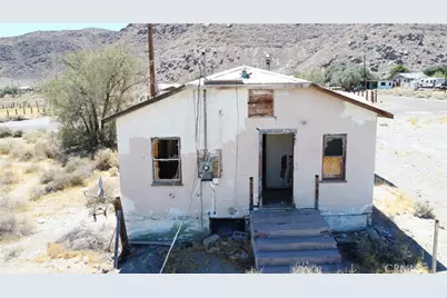 82317 5th Street, Trona, CA 93562 - Photo 5