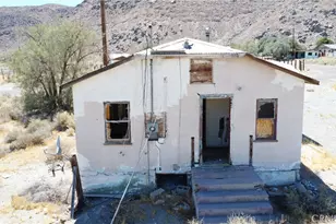 82317 5th St, Trona, CA 93562 - Photo 5