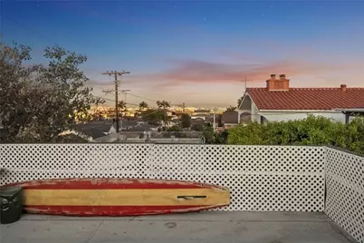 1178 W 18th Street, San Pedro, CA 90731 - Photo 11