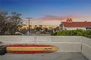 1178 W 18th St, San Pedro, CA 90731 - Photo 11