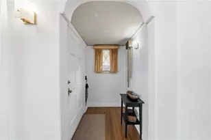 1178 W 18th St, San Pedro, CA 90731 - Photo 27