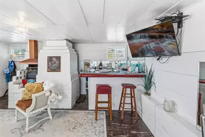 1178 W 18th Street, San Pedro, CA 90731 - Photo 69