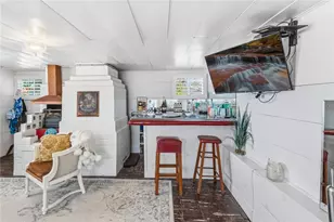 1178 W 18th St, San Pedro, CA 90731 - Photo 69