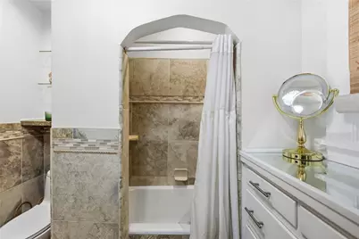 1178 W 18th Street, San Pedro, CA 90731 - Photo 49