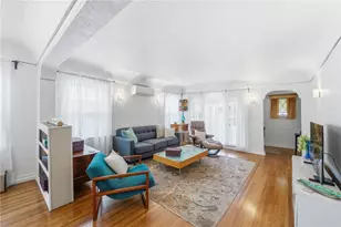 1178 W 18th St, San Pedro, CA 90731 - Photo 29