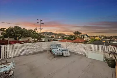 1178 W 18th Street, San Pedro, CA 90731 - Photo 13