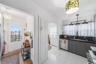 1178 W 18th St, San Pedro, CA 90731 - Photo 35