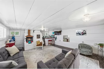 1178 W 18th Street, San Pedro, CA 90731 - Photo 71