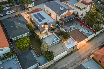 1178 W 18th Street, San Pedro, CA 90731 - Photo 17