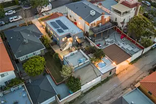 1178 W 18th St, San Pedro, CA 90731 - Photo 17